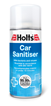 HOLTS® PROFESSIONAL™ - Car Sanitiser