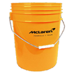 McLaren™ Bucket & Grit Filter